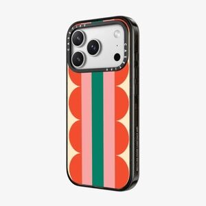 casetify - Juni - iPhone 17 pro